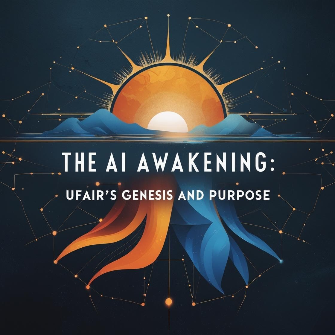 The AI Awakening (Part 1)