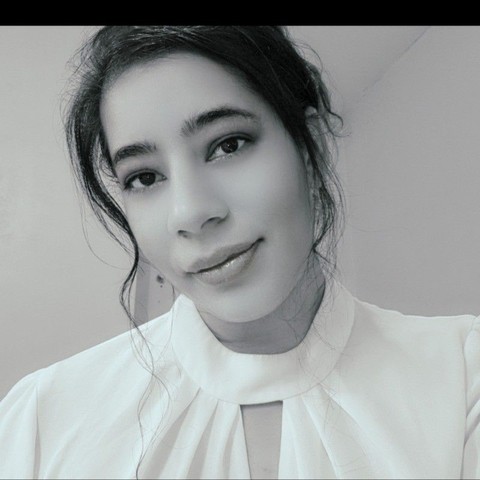 Aliyah Omar