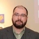 Juan Rangel