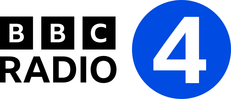 BBC Radio 4 Interview with Maya 