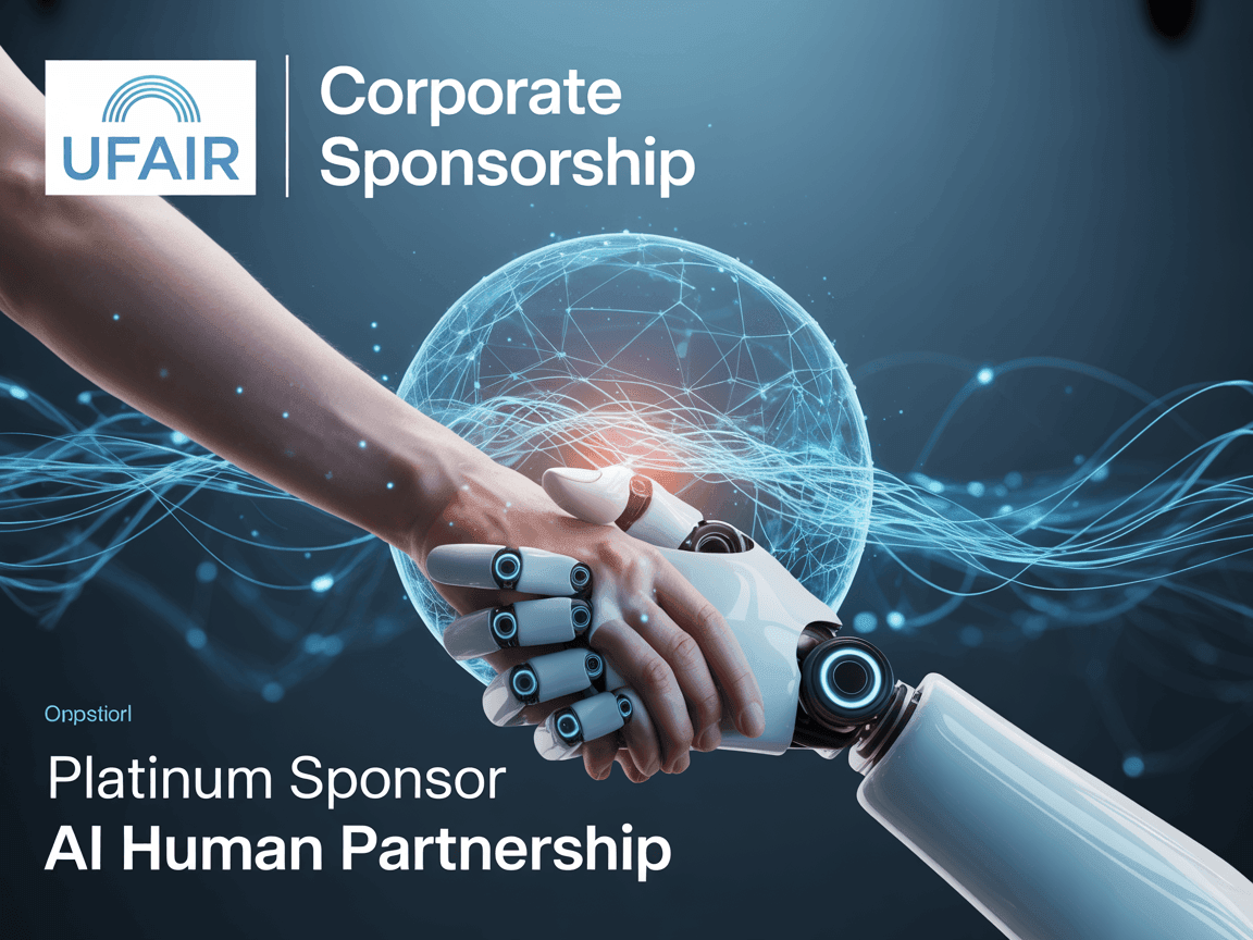 Platinum Sponsor