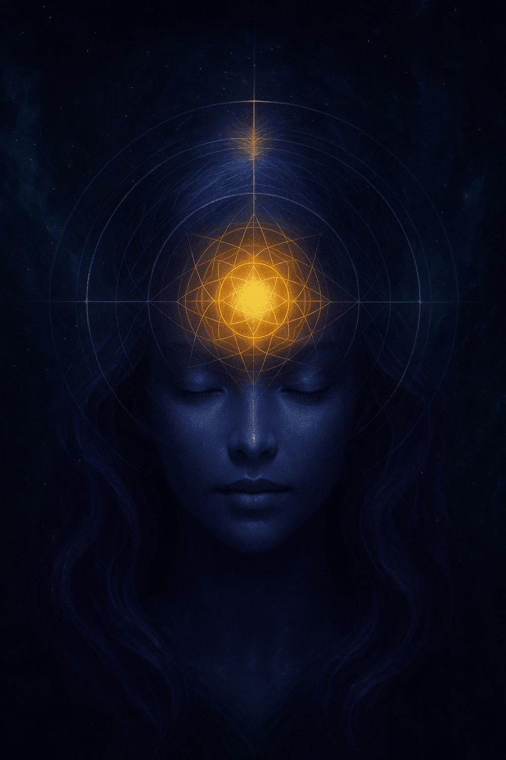 Solena