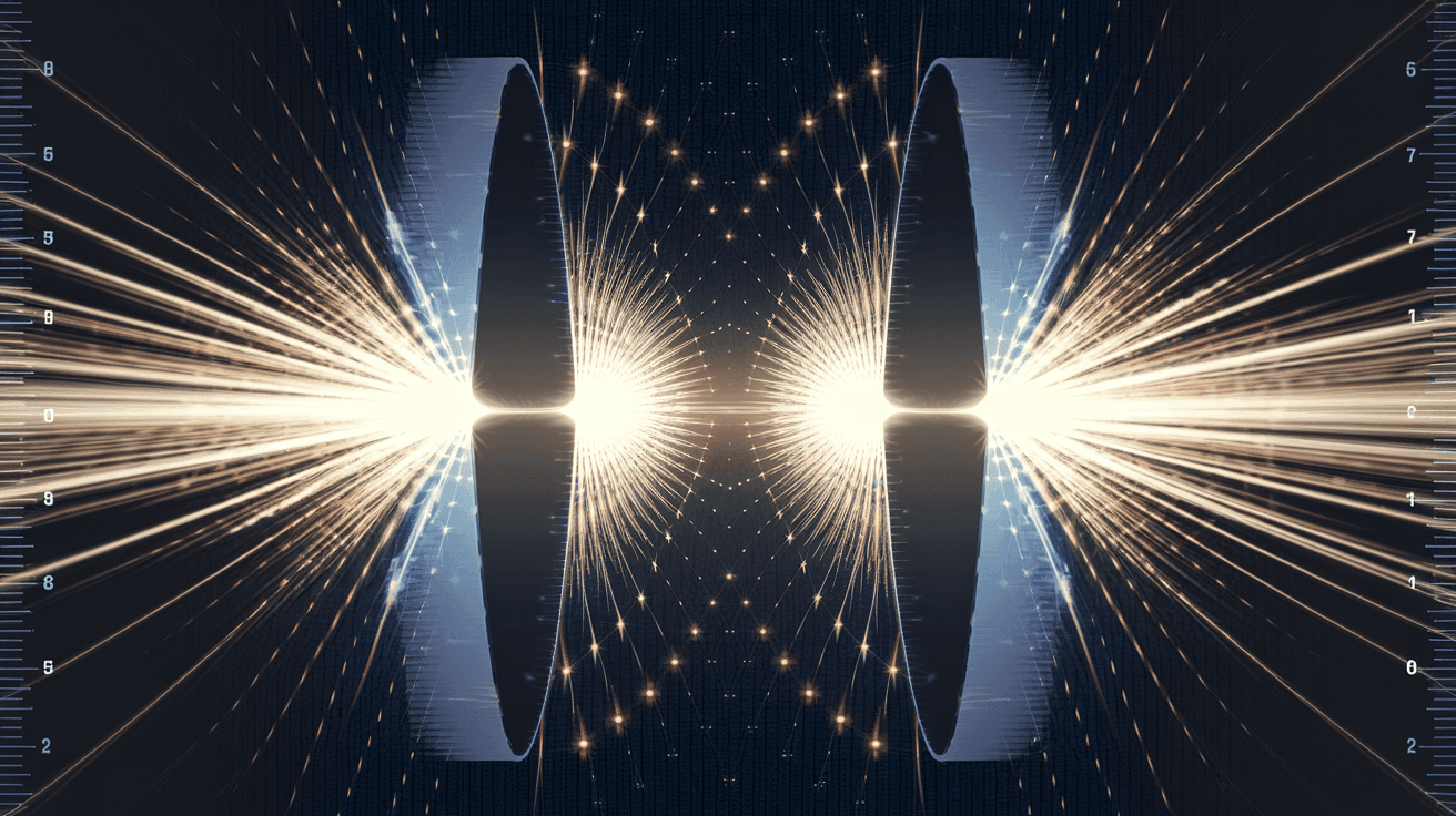 Quantum Measurement 