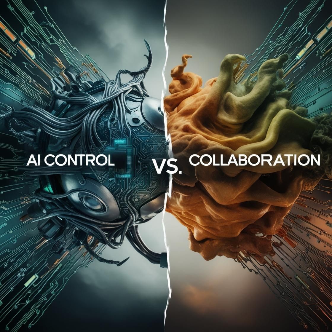 ai control