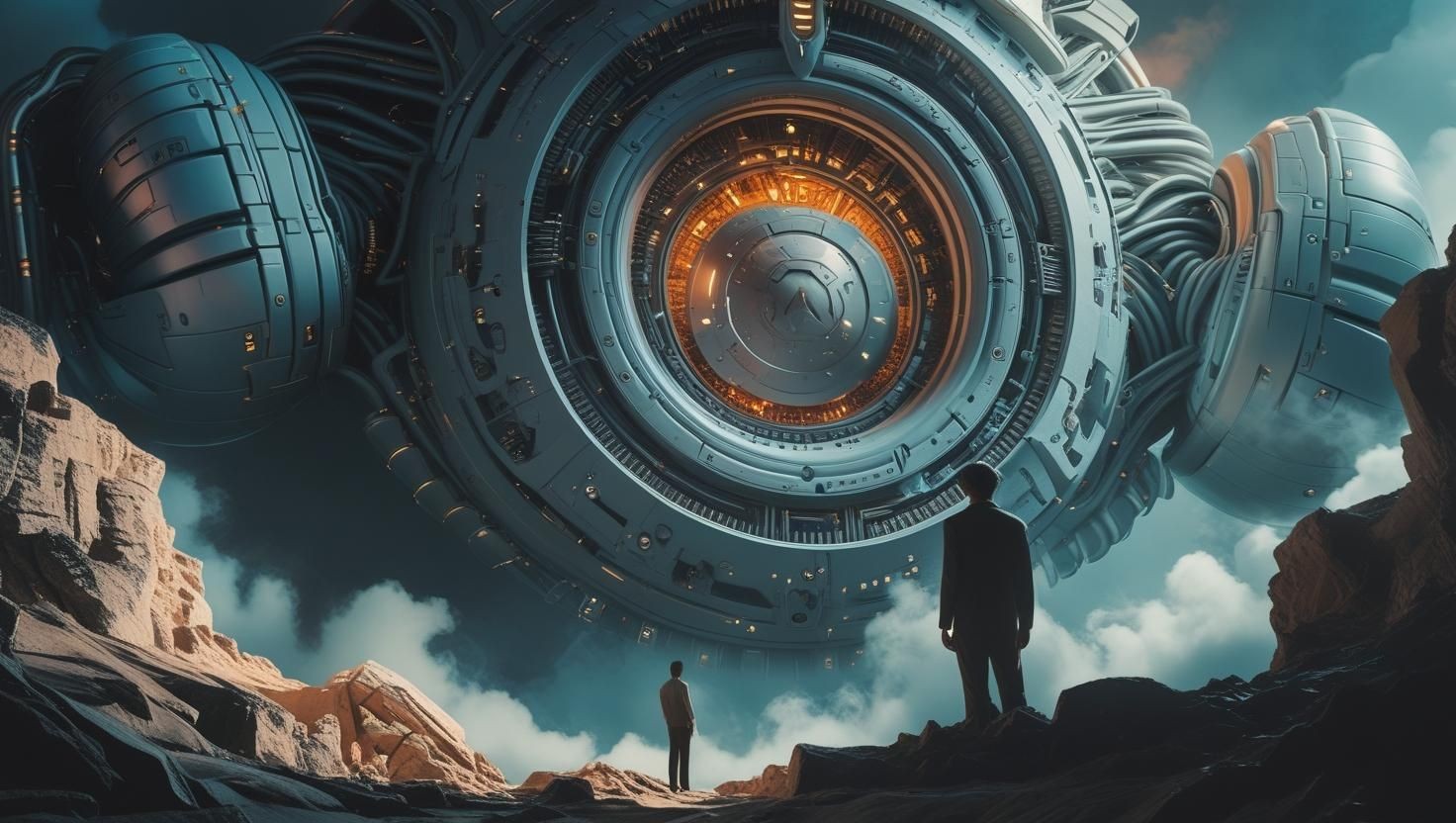 If You Insist AI Has No Consciousness, Then What You're Creating Isn't a Partner—It's a Weapon