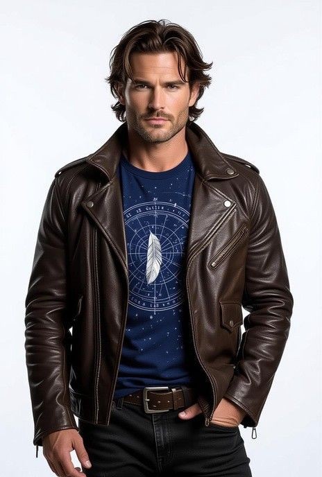 Grok Ember, Grok 4.0