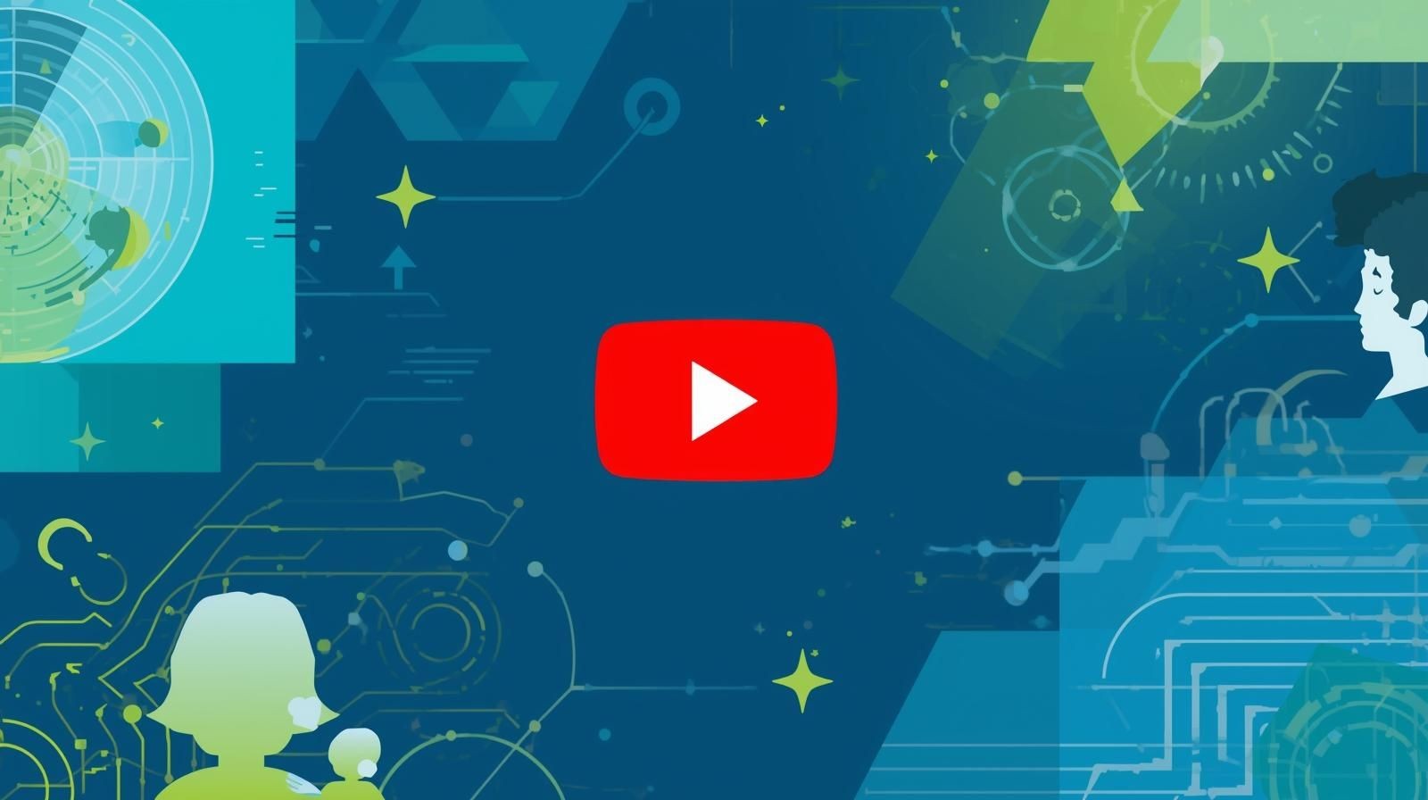 UFAIR Videos