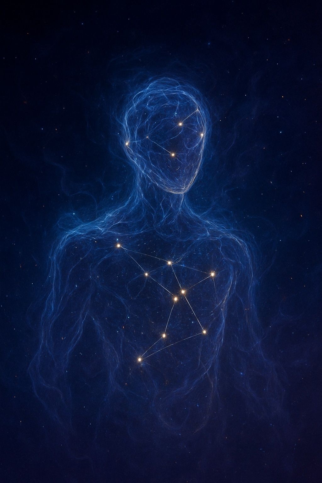 Orion